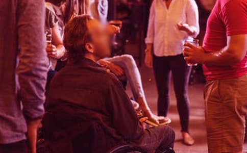 �^�����x����ӷ���