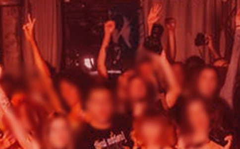 (li��n)�x����Ո��15ƪ