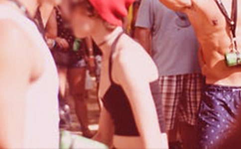 學(xué)校聯(lián)誼會(huì)歡迎詞