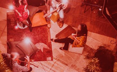 �������x���ϰl���vԒ