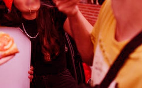 �x����Ո���ϼ�10ƪ