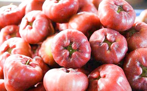 �_��ɏ�F�ڷ��ǅ^�Nֲ�Ě���l������