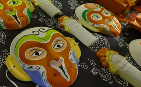 ��Ę�V����