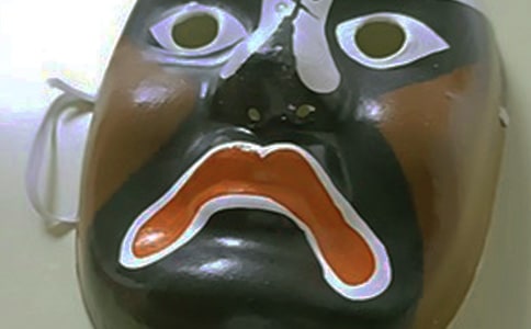 �а����gĘ�V�̰�