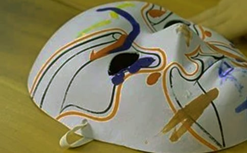 ������g��ӿɐ۵�Ę�V�̰�