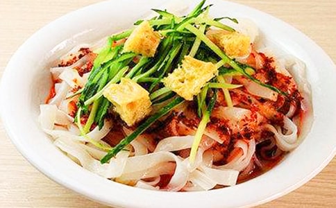 �����Ƥ���ģ����x26ƪ��