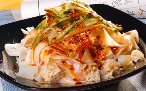 [���x]��Ƥ����