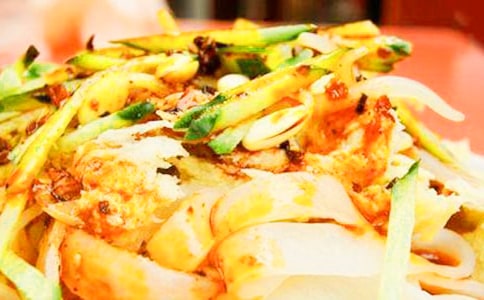 ��Ƥ����15ƪ[���x]