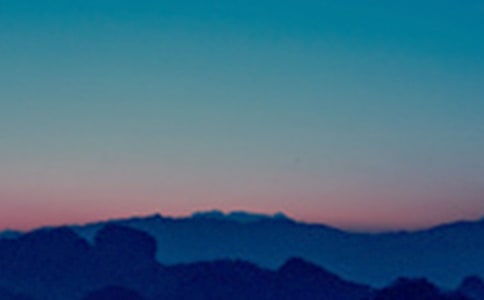 凌晨的思念作文