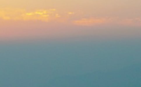 中國第13億名公民凌晨降生-閑話經濟普查