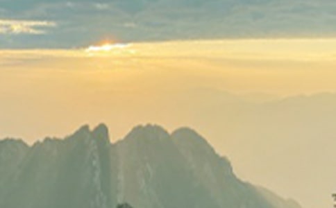 �m���賿�l�Ą�־�f�f �m�ϰl�f�f�Ą�־�̾�