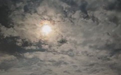 ��˼ꖣ��賿���c���ª�������į