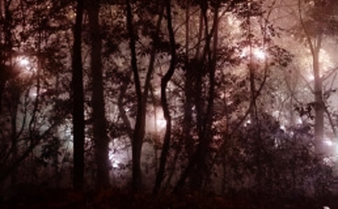 適合凌晨三點發的說說