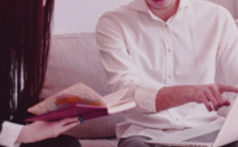 領導干部個人述職報告通用15篇