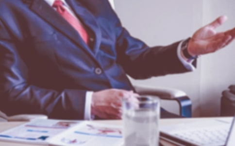 恭喜領導升職賀詞