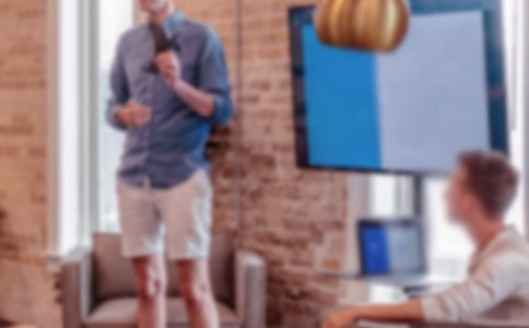 �F·�I���ɲ�����漯��4ƪ