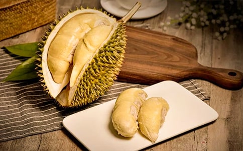 ����ζ������ɏ_