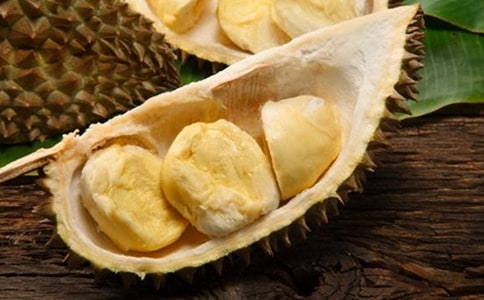 (��(y��u)��)��ɏ����������12ƪ