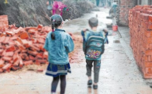 ���؃�ͯ�����ƶȣ���Ʒ15ƪ��