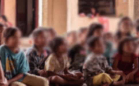 ���؃�ͯ����15ƪ����Ʒ��