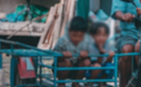 ��Ύ������؃�ͯ