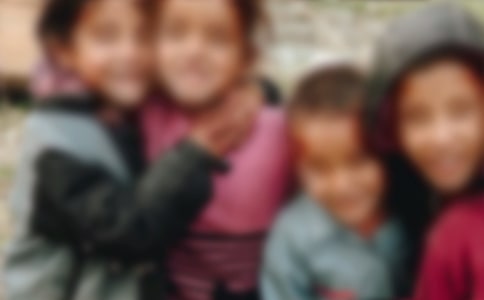 �P�����؃�ͯ����15ƪ���؂䣩