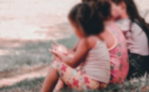 �����T�����؃�ͯ����15ƪ