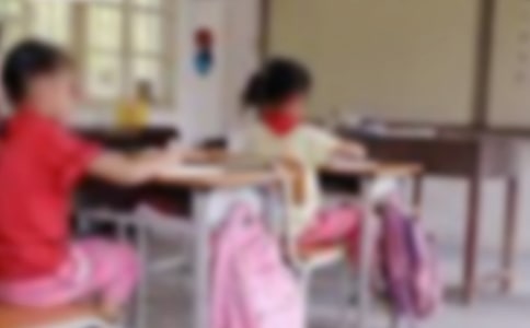 ���؃�ͯ����