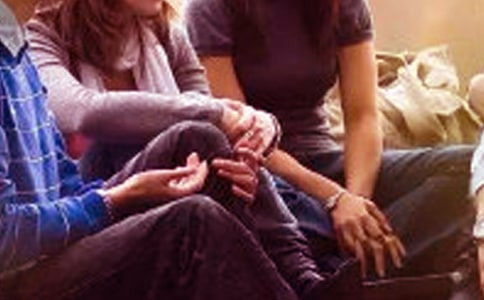 ��W�YӍ��������W�w�