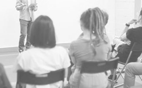 如何辦理新西蘭留學入學申請