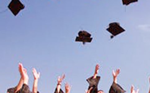 �������W����Ոָ��