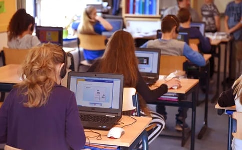 美國大學集團介紹 分別都有哪些熱門留學大學