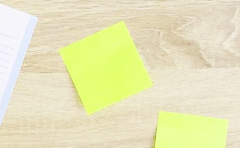 開心的空間留言