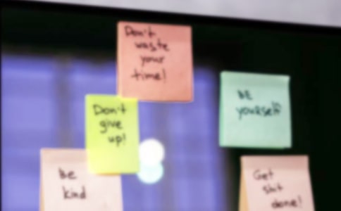 空間留言安慰的留言