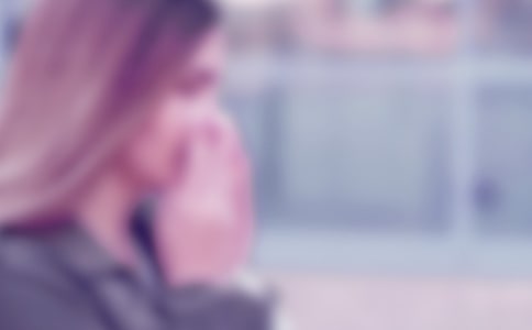 �냺�����������ʲôˎ��