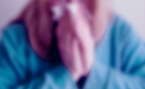 �ļ���ð����������ԓ��ô�k