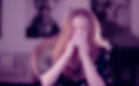 孕婦鼻塞流鼻涕怎么辦