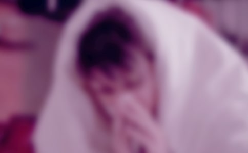 孕婦鼻塞流鼻涕怎么辦-孕婦鼻塞流鼻涕的原因