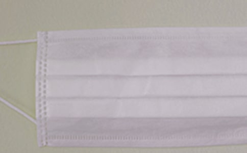 ����Ⱦ���i���е��i�кΰY���Ӣ�Č�����x