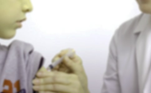 預(yù)防禽流感手抄報(bào)內(nèi)容