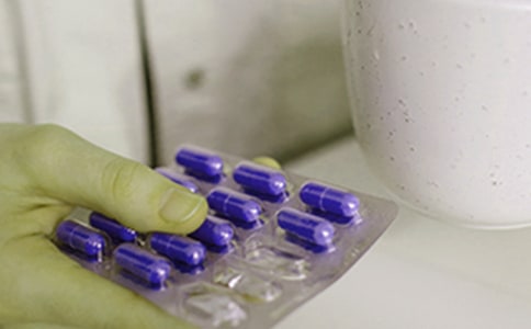 �аཡ���̰���˼���������С�