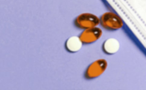 �i�����ί��Ƿ���Ч���ί�������ʲô�أ���Ӣ�Č�(du��)��