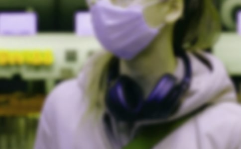 ���������з���