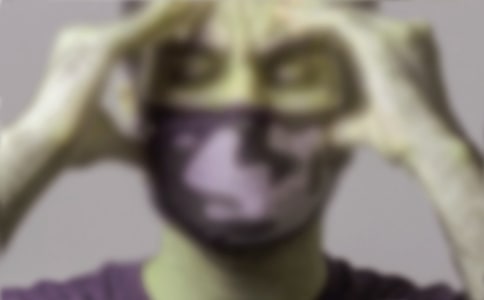 豬流感有生命危險嗎?豬流感Q&A 中英文對照閱讀