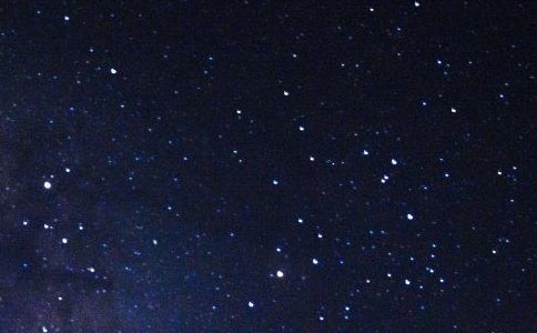 ���Ǖһ�����