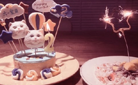 六一江門有什么值得帶孩子去的景點