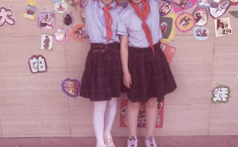 難忘的六一作文【精品10篇】