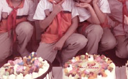 �옷����һ����10ƪ