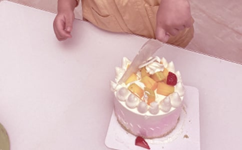 ��һ��ӿ��Y