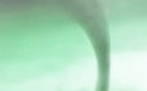 ���꼉22�n�����L�̌W��˼ ��ˮȪС�W �S��Т